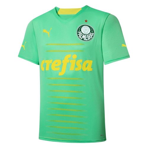 -csa-puma-palmeiras-masc-third-jsy-2-3xl-4G