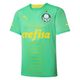-csa-puma-palmeiras-masc-third-jsy-2-3xl-4G