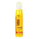 --repelente-exposis-kids-200ml-68oz1