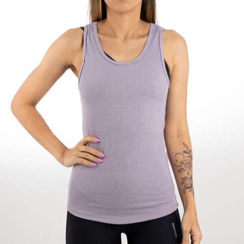 Regata-feminina-de-Ginastica-lilas-P