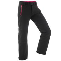 pant-hike-900-girl-black-14-years1