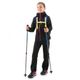 pant-hike-900-girl-black-14-years3