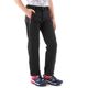 pant-hike-900-girl-black-14-years4