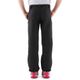pant-hike-900-girl-black-14-years5