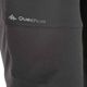 pant-hike-900-girl-black-14-years9