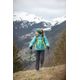 pant-hike-900-girl-black-14-years10
