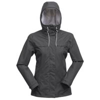 travel-100-3in1-w-jacket-cbg-dark-gre-s4