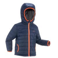 pad-jkt-mh500-kid-blue-boy-3-years1
