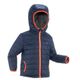 pad-jkt-mh500-kid-blue-boy-3-years1