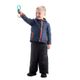 pad-jkt-mh500-kid-blue-boy-3-years2
