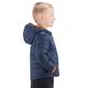 pad-jkt-mh500-kid-blue-boy-3-years3