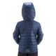 pad-jkt-mh500-kid-blue-boy-3-years4