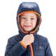 pad-jkt-mh500-kid-blue-boy-3-years5