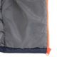 pad-jkt-mh500-kid-blue-boy-3-years8