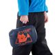 pad-jkt-mh500-kid-blue-boy-3-years9