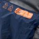 pad-jkt-mh500-kid-blue-boy-3-years10