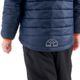 pad-jkt-mh500-kid-blue-boy-3-years11