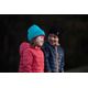 pad-jkt-mh500-kid-blue-boy-3-years14
