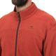 mh520-fleece-m-orange-2xl7