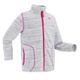 fleece-mh-150-kid-flame-white-g-5-years1