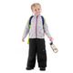 fleece-mh-150-kid-flame-white-g-5-years2