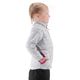 fleece-mh-150-kid-flame-white-g-5-years3