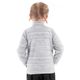 fleece-mh-150-kid-flame-white-g-5-years4