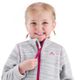 fleece-mh-150-kid-flame-white-g-5-years5