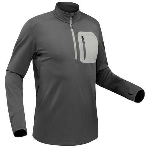 ts-ls-sh500-warm-m-black-2xl1