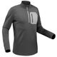 ts-ls-sh500-warm-m-black-2xl1