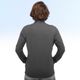 ts-ls-sh500-warm-m-black-2xl3