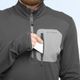 ts-ls-sh500-warm-m-black-2xl5