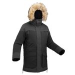 jacket-sh500-u-warm-m-blk-l1