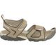 arpenaz-sandal-50-beige-43-us9-uk8512