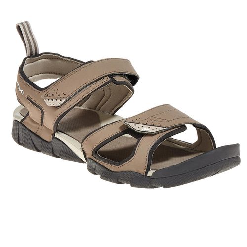 arpenaz-sandal-50-beige-39-us6-uk551