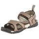 arpenaz-sandal-50-beige-39-us6-uk552