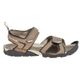 arpenaz-sandal-50-beige-39-us6-uk553