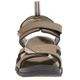 arpenaz-sandal-50-beige-39-us6-uk554