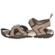 arpenaz-sandal-50-beige-39-us6-uk555