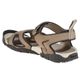 arpenaz-sandal-50-beige-39-us6-uk556