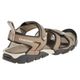 arpenaz-sandal-50-beige-39-us6-uk557