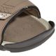 arpenaz-sandal-50-beige-39-us6-uk558