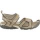 arpenaz-sandal-50-beige-39-us6-uk5512