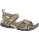 arpenaz-sandal-50-beige-39-us6-uk5513