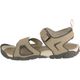 arpenaz-sandal-50-beige-39-us6-uk5514