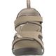 arpenaz-sandal-50-beige-39-us6-uk5516