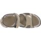 arpenaz-sandal-50-beige-39-us6-uk5518