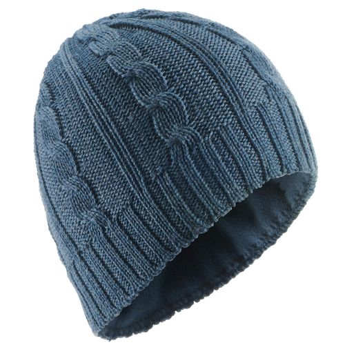 GORRO ADULTO DE SKI TORSADES