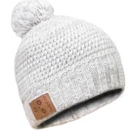 hat-bluetooth-white-1
