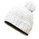 hat-bluetooth-white-2